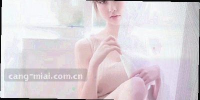 反馈流程示意图展示提交受理处理回复四个环节